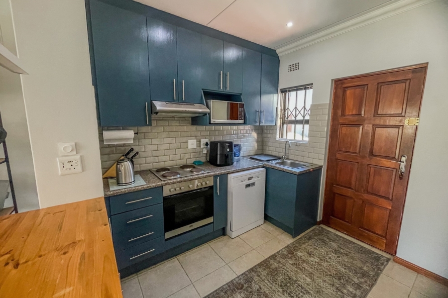 2 Bedroom Property for Sale in Hagley Western Cape